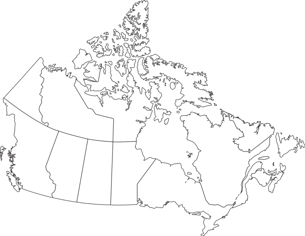 map, canada, provinces-2088307.jpg