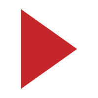 Red arrow