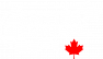 Critter Control Canada